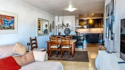 Penthouse at Calle Sol Playa, 5 photo 15