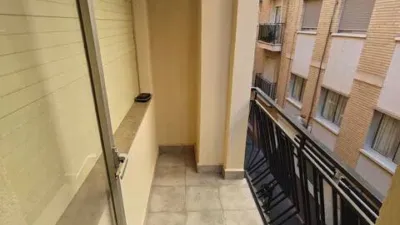 Apartment on Plaza de Las Flores Street, No Number photo 6
