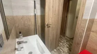 Piso en El Ranero-San Basilio photo 10