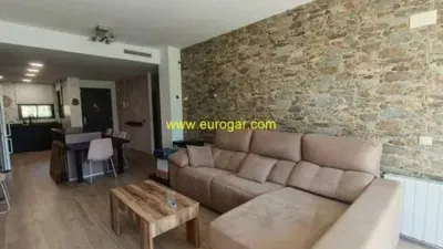 Apartment in Chiva photo 13