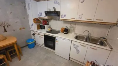 Casa rústica en venta en Gurrea de Gállego, Gurrea de Gállego de 179.000 €
