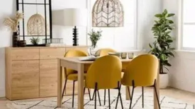 Apartment in Goya photo 2
