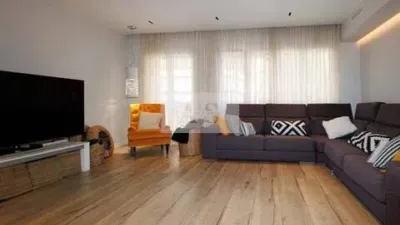 Townhouse in Centre photo 4