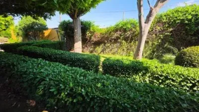 Casa rústica en venta en Gurrea de Gállego, Gurrea de Gállego de 179.000 €