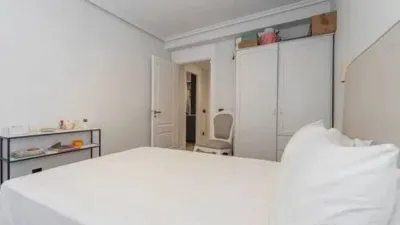 Apartment for Sale photo 16