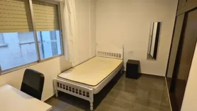 Apartment on Plaza de Las Flores Street, No Number photo 15