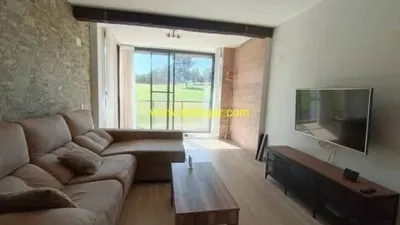 Apartment in Chiva photo 17