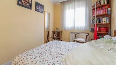Apartment in Universidad-Malasaña photo 13