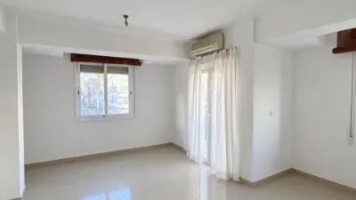 Apartment in Centre-Port-Platja Llevant photo 5