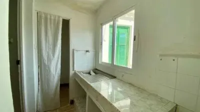 Townhouse in Álora photo 73