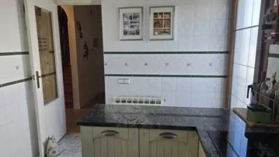 House in Villamanta photo 53