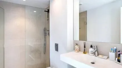 Penthouse on Calle 8 de Marzo, 5 photo 23