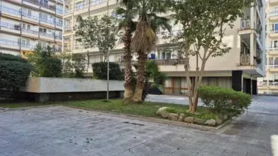 Apartment in Sarrià photo 35