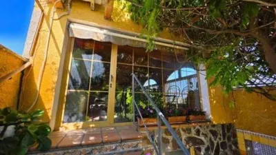 Casa rústica en venta en Gurrea de Gállego, Gurrea de Gállego de 179.000 €
