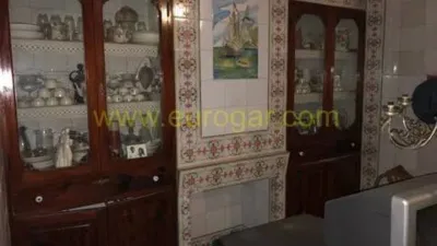 Townhouse in Chiva photo 2