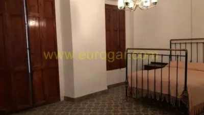 Townhouse in Chiva photo 7