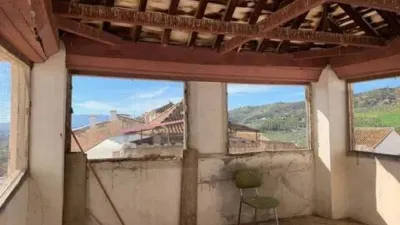 Terraced House on Calle de la Parra photo 84