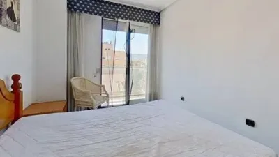 Apartment in San Antón photo 6