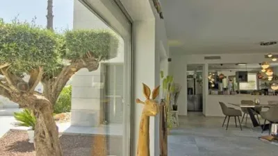 Chalet in Santa Ponça photo 7