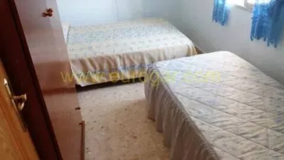 Chalet in Godelleta photo 21