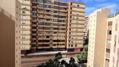Apartment on Calle Almirante Díaz Pimienta photo 26