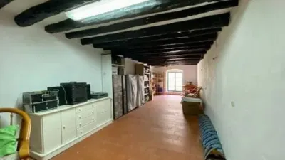 Townhouse in Álora photo 26