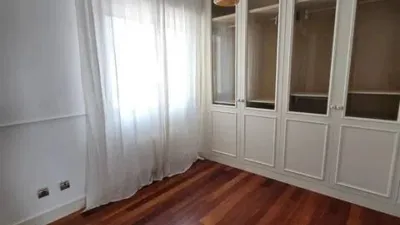 Apartment in Berango photo 18