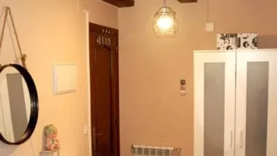 Apartment in Sant Francesc photo 32