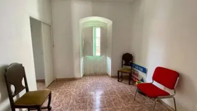 Townhouse in Álora photo 71