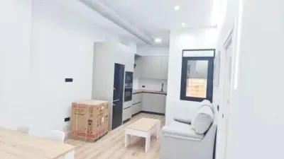 Apartment in Plaza de Santa Isabel photo 3