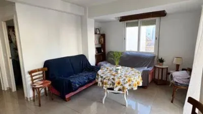 Apartment in Centre-Port-Platja Llevant photo 11