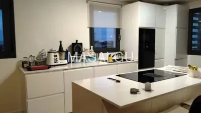 Piso en venta en Calle Avenida Rey Juan Carlos I, 6, Este (Jerez de la Frontera) de 239.000 €