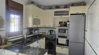 House in Villamanta photo 67