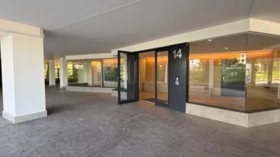 Piso en alquiler en Calle Colegio Virgen de la Milagrosa, Nueva Huca (Oviedo) de 1.300 €<span>/mes</span>