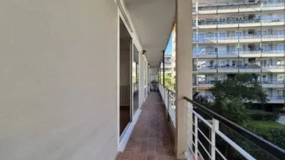 Apartment in Sarrià photo 7