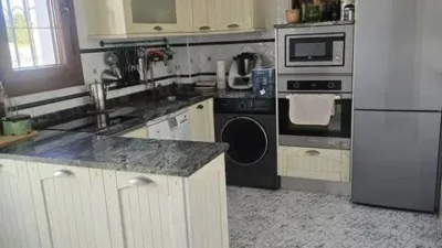 House in Villamanta photo 66