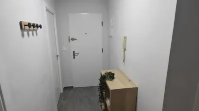 Apartment on Plaza de Las Flores Street, No Number photo 17