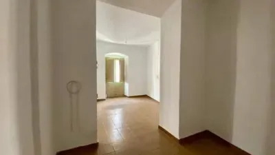 Townhouse in Álora photo 74