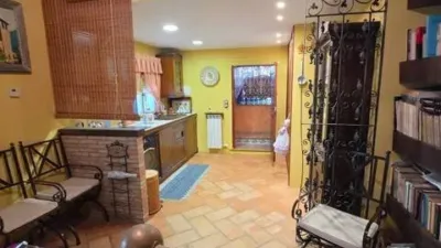 Casa rústica en venta en Gurrea de Gállego, Gurrea de Gállego de 179.000 €