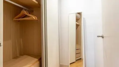 Piso en venta en Carrer dels Mercaders, Barri Vell (Girona Capital) de 480.000 €