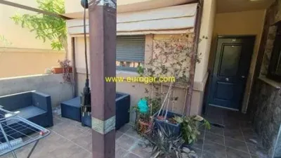 Apartment in Chiva photo 4