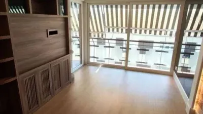 Apartment on Calle Hermosilla photo 3