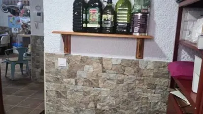 House in Villamanta photo 31