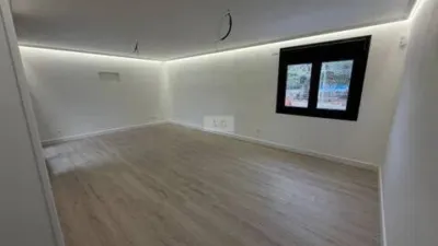 Chalet in Alpedrete photo 18