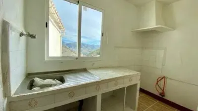 Townhouse in Álora photo 76