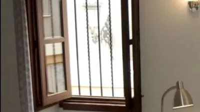 Apartment in Sant Francesc photo 26