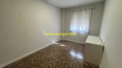 Apartment in Cheste photo 7