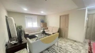 Apartment in El Ranero-San Basilio photo 5