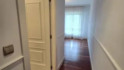 Apartment in Berango photo 12