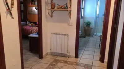 House in Villamanta photo 45